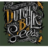 DutchBulk Seeds