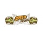 Speed seeds