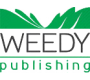 Weedy publishing