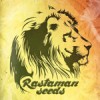 Rastaman Seeds