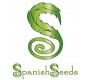Купити Іспанські насіння марихуани